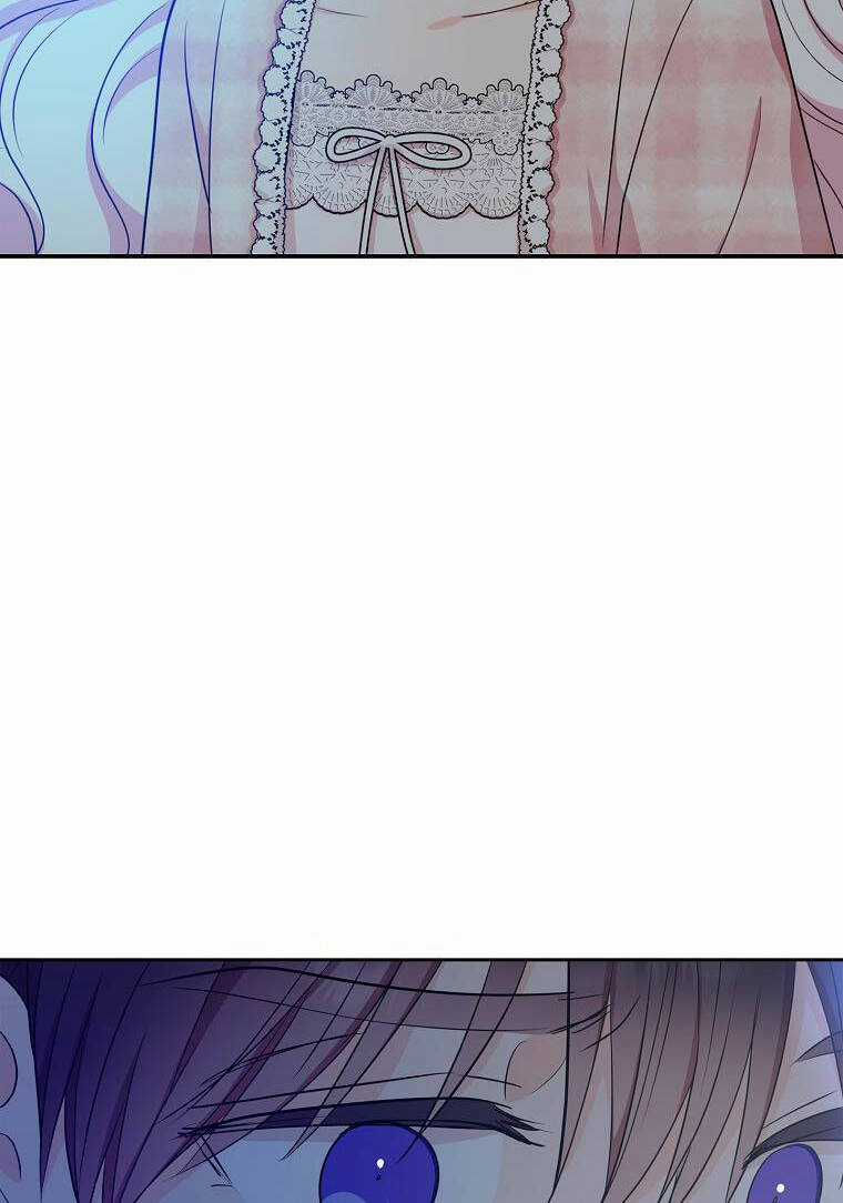 Tồn Tại Như Nàng Công Chúa Dã Chủng Chapter 85 trang 26