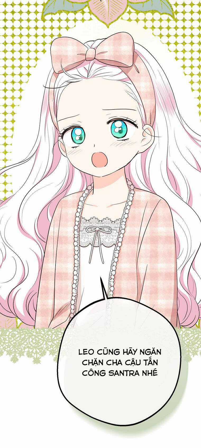 Tồn Tại Như Nàng Công Chúa Dã Chủng Chapter 85 trang 33