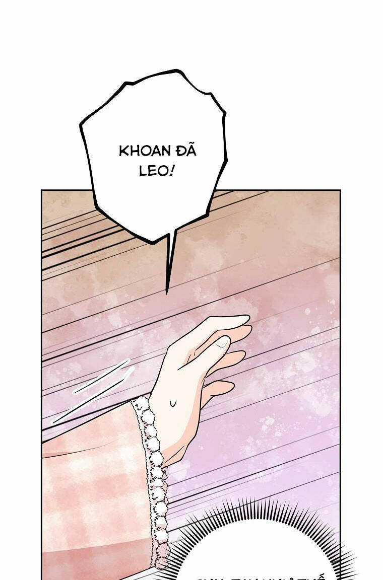 Tồn Tại Như Nàng Công Chúa Dã Chủng Chapter 85 trang 37