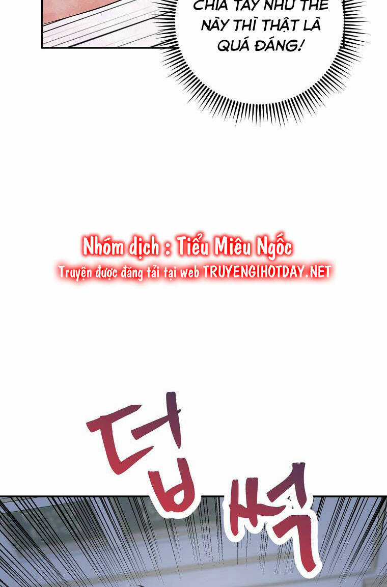 Tồn Tại Như Nàng Công Chúa Dã Chủng Chapter 85 trang 38