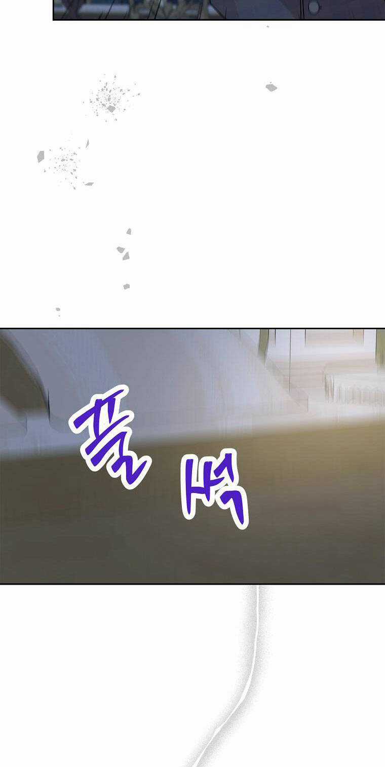 Tồn Tại Như Nàng Công Chúa Dã Chủng Chapter 85 trang 41