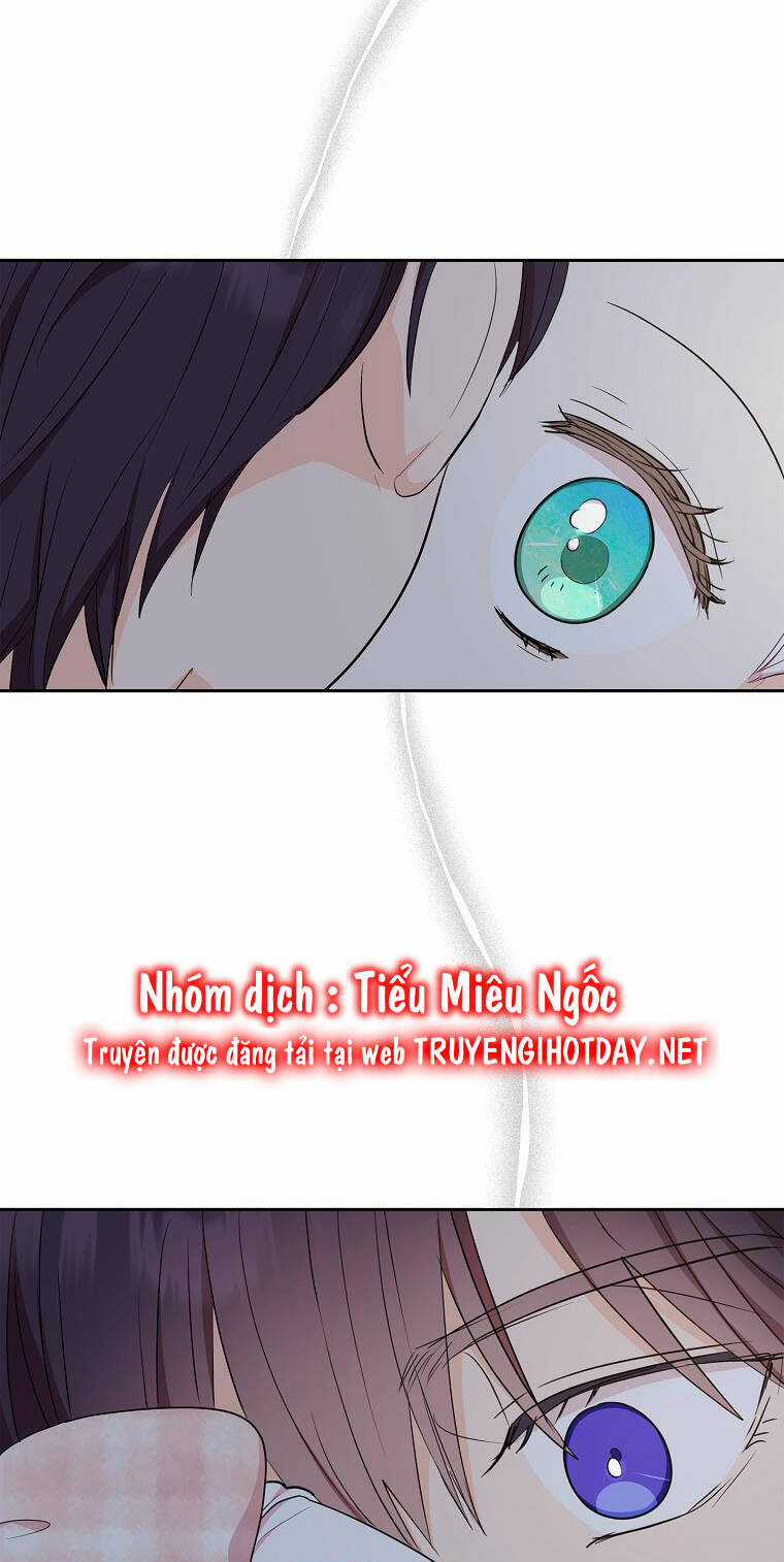 Tồn Tại Như Nàng Công Chúa Dã Chủng Chapter 85 trang 42