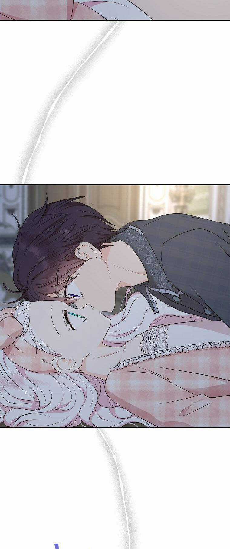 Tồn Tại Như Nàng Công Chúa Dã Chủng Chapter 85 trang 43