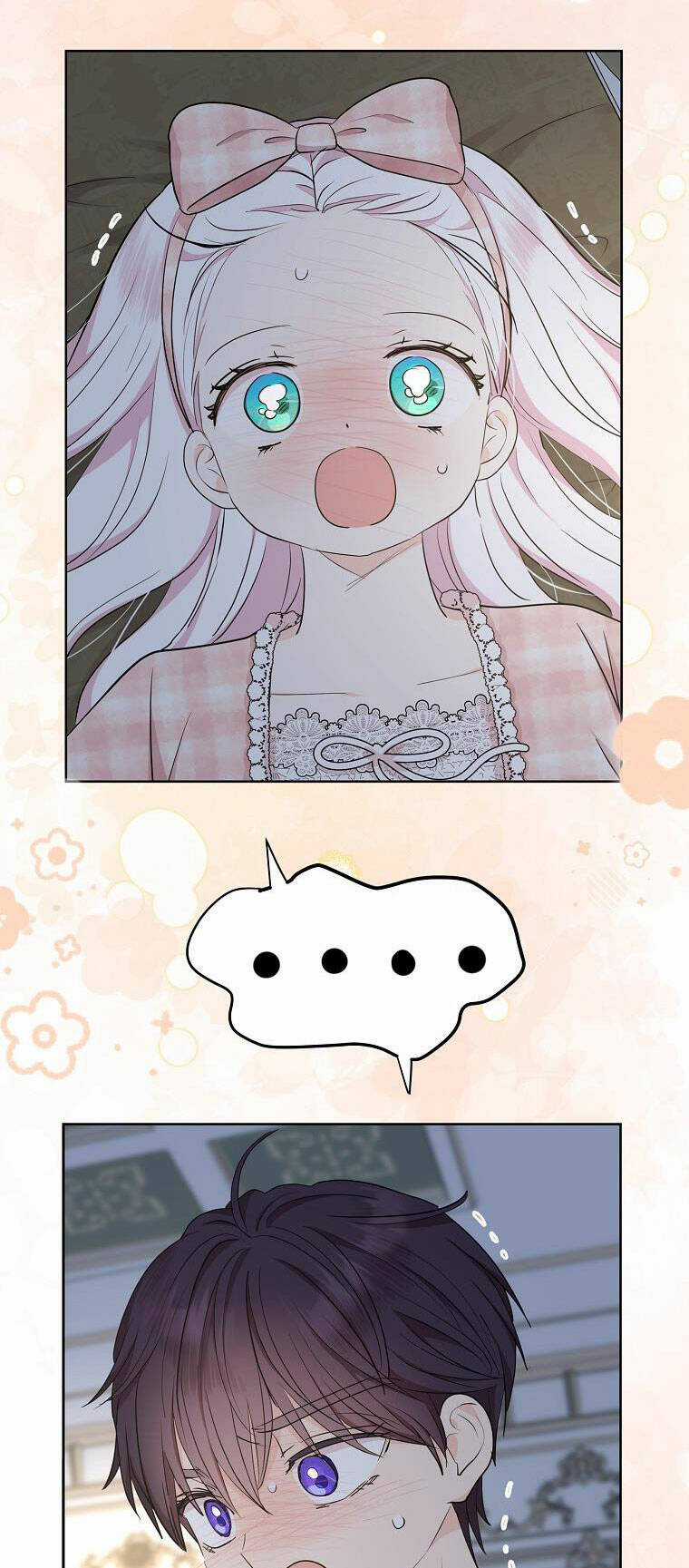 Tồn Tại Như Nàng Công Chúa Dã Chủng Chapter 85 trang 45