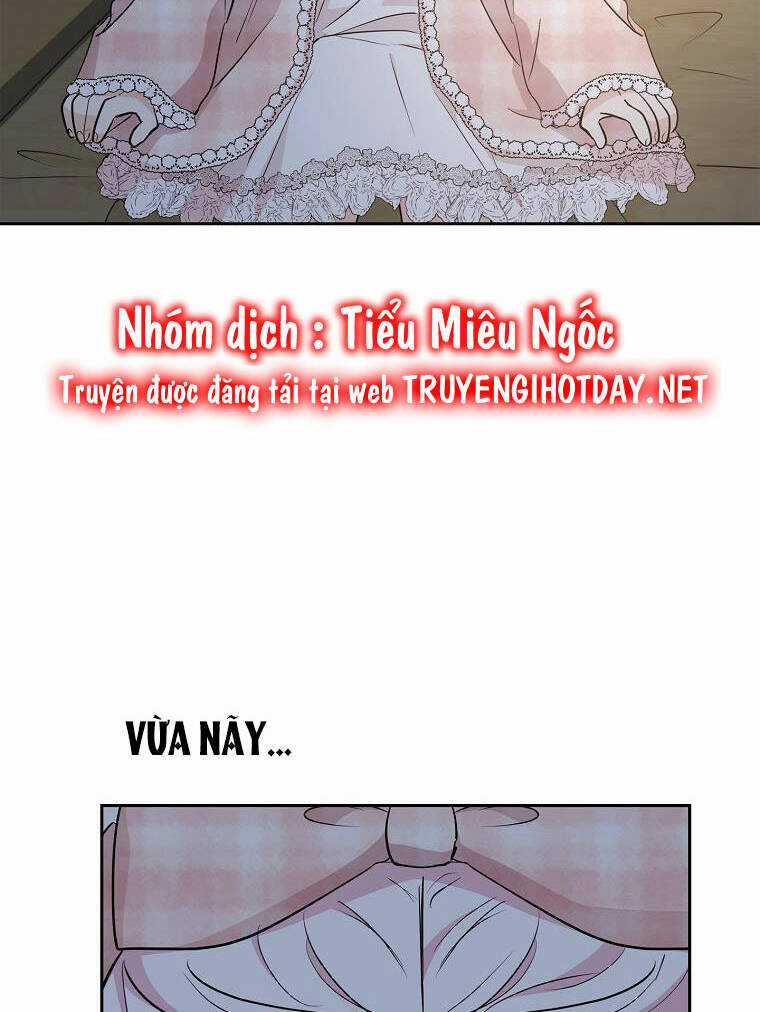 Tồn Tại Như Nàng Công Chúa Dã Chủng Chapter 85 trang 50