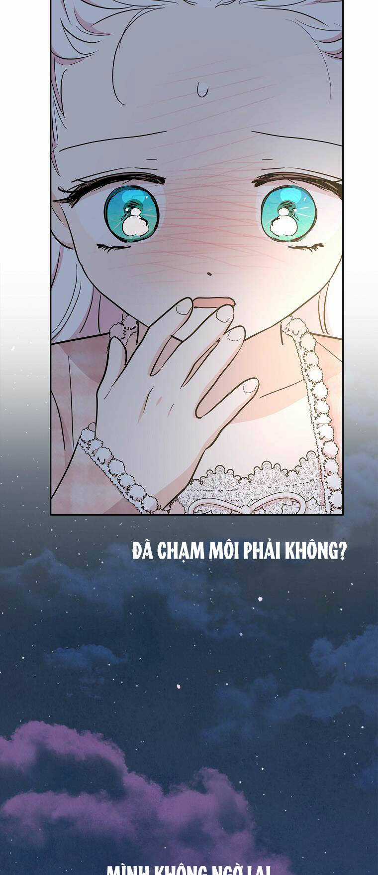 Tồn Tại Như Nàng Công Chúa Dã Chủng Chapter 85 trang 51