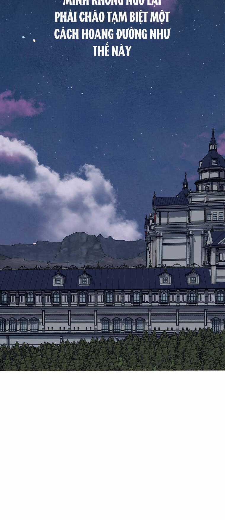 Tồn Tại Như Nàng Công Chúa Dã Chủng Chapter 85 trang 52