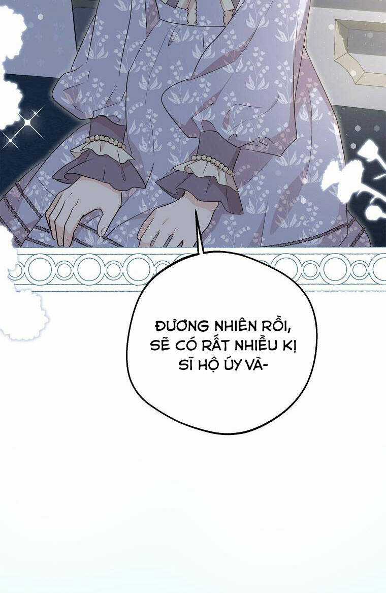 Tồn Tại Như Nàng Công Chúa Dã Chủng Chapter 85 trang 58