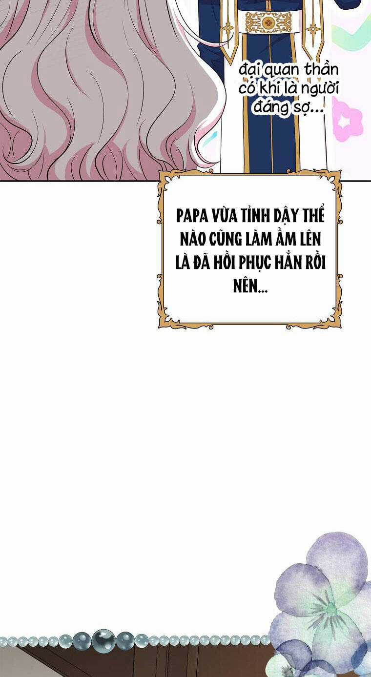 Tồn Tại Như Nàng Công Chúa Dã Chủng Chapter 85 trang 65