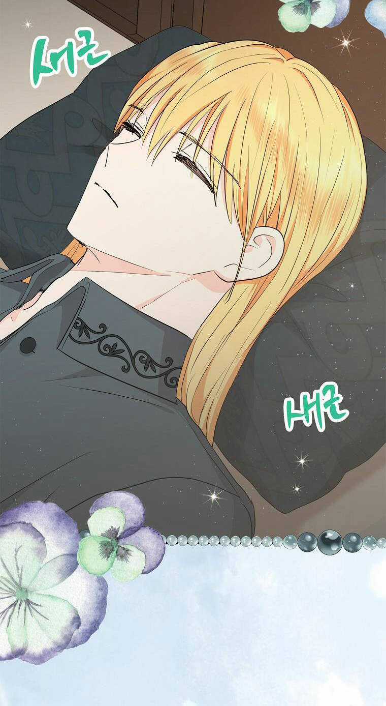 Tồn Tại Như Nàng Công Chúa Dã Chủng Chapter 85 trang 66