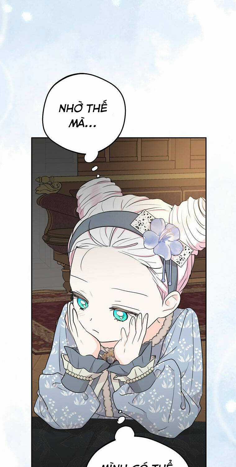 Tồn Tại Như Nàng Công Chúa Dã Chủng Chapter 85 trang 67