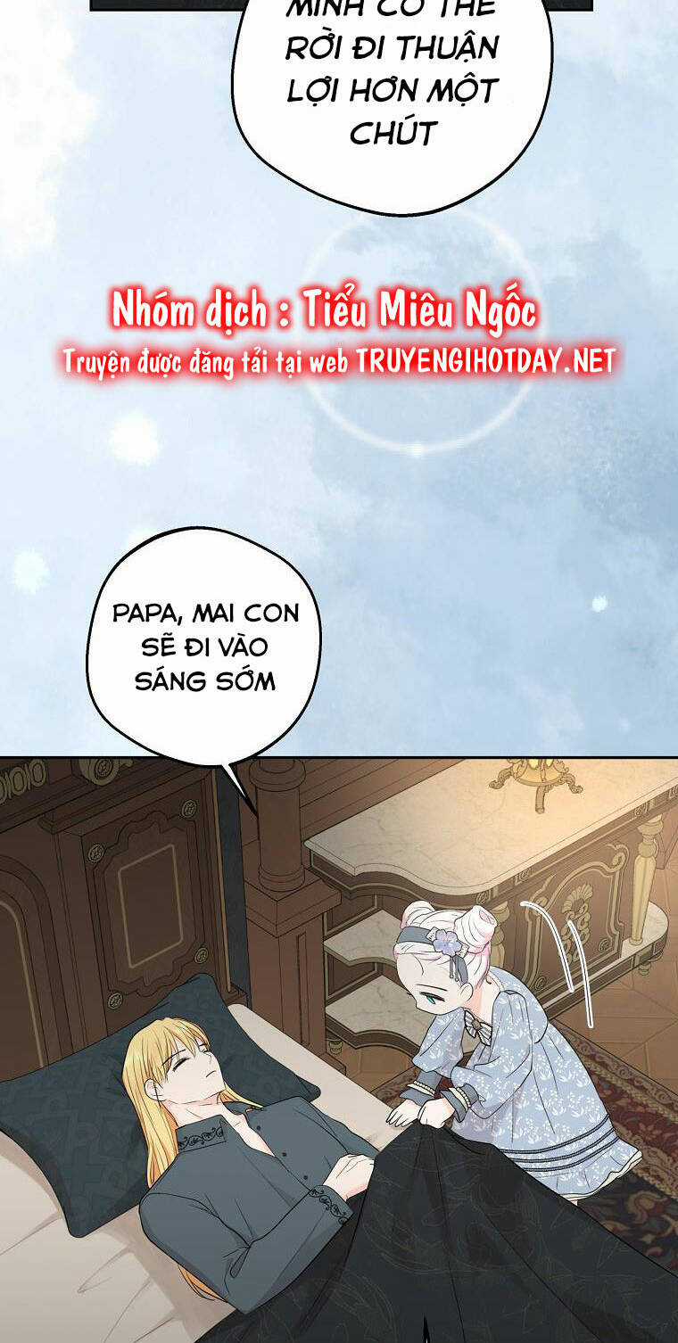 Tồn Tại Như Nàng Công Chúa Dã Chủng Chapter 85 trang 68