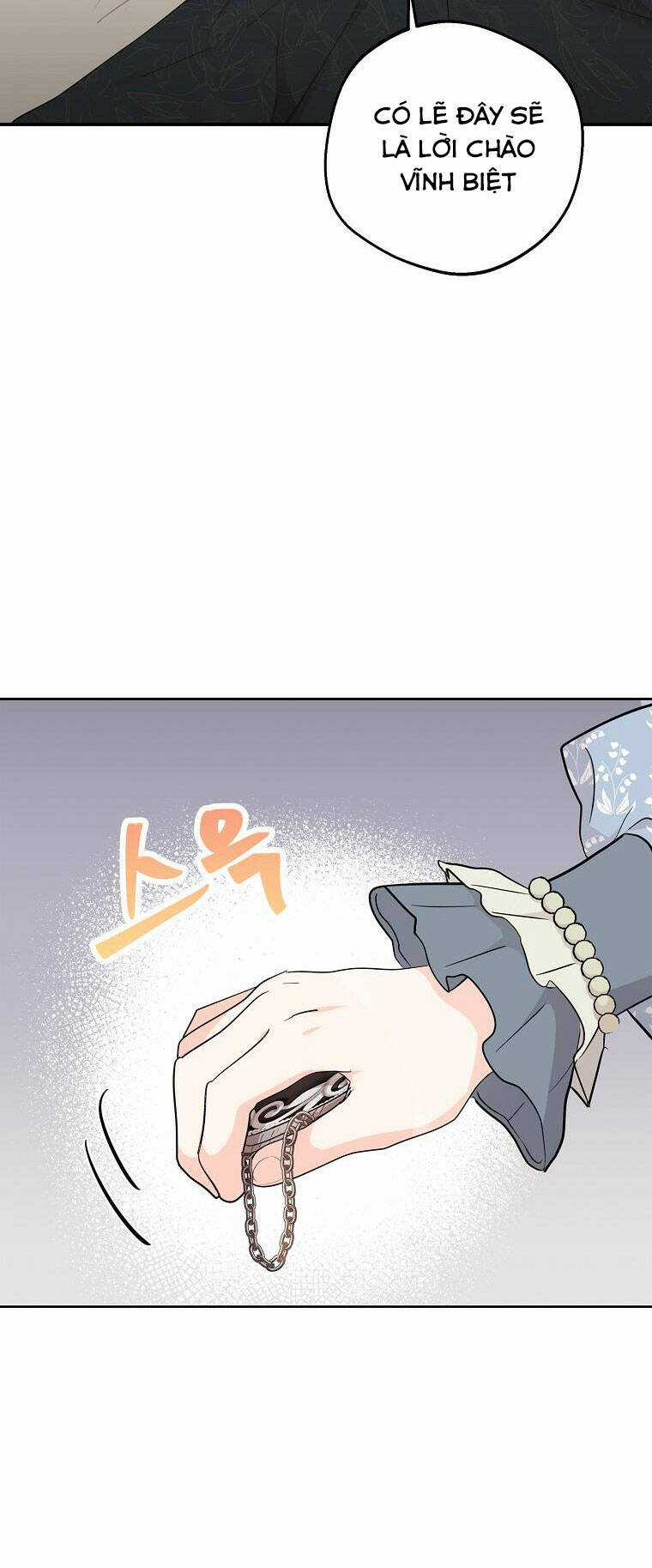 Tồn Tại Như Nàng Công Chúa Dã Chủng Chapter 85 trang 69