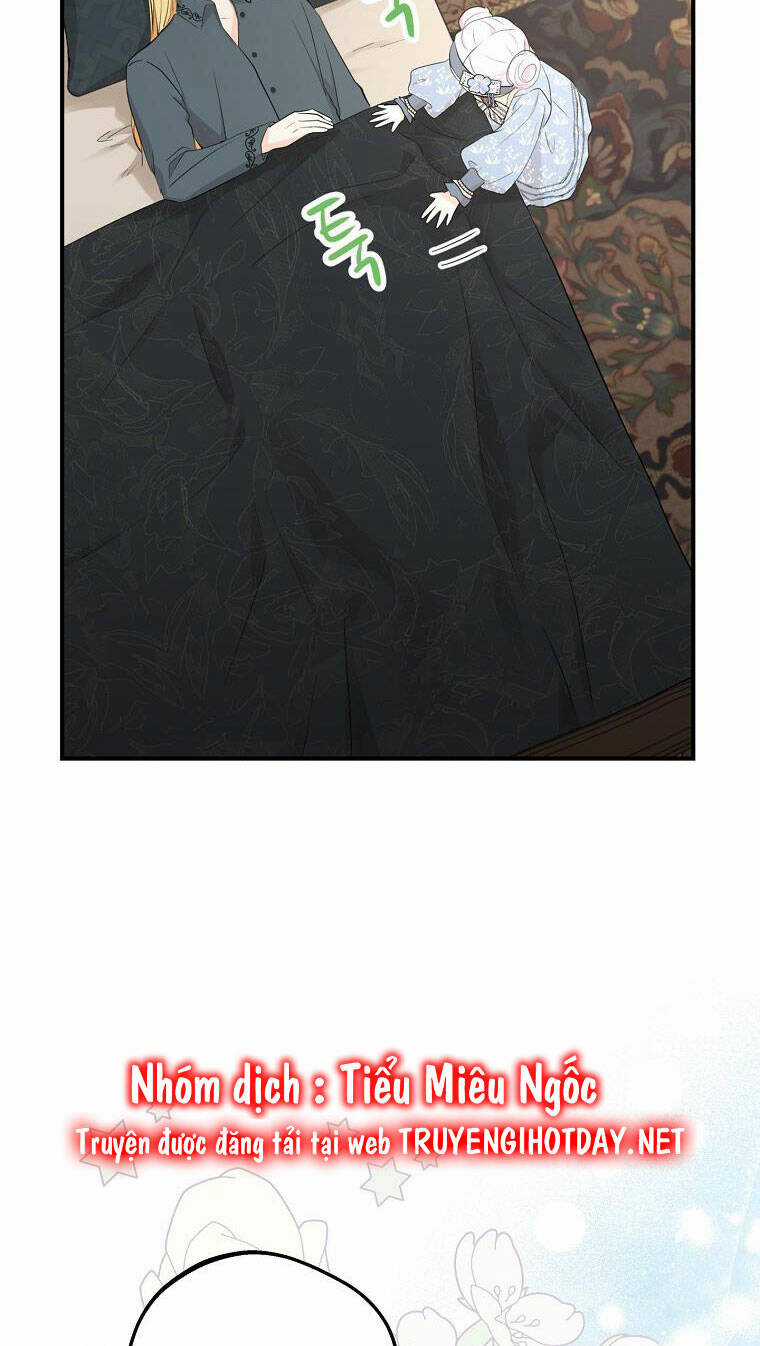 Tồn Tại Như Nàng Công Chúa Dã Chủng Chapter 85 trang 71