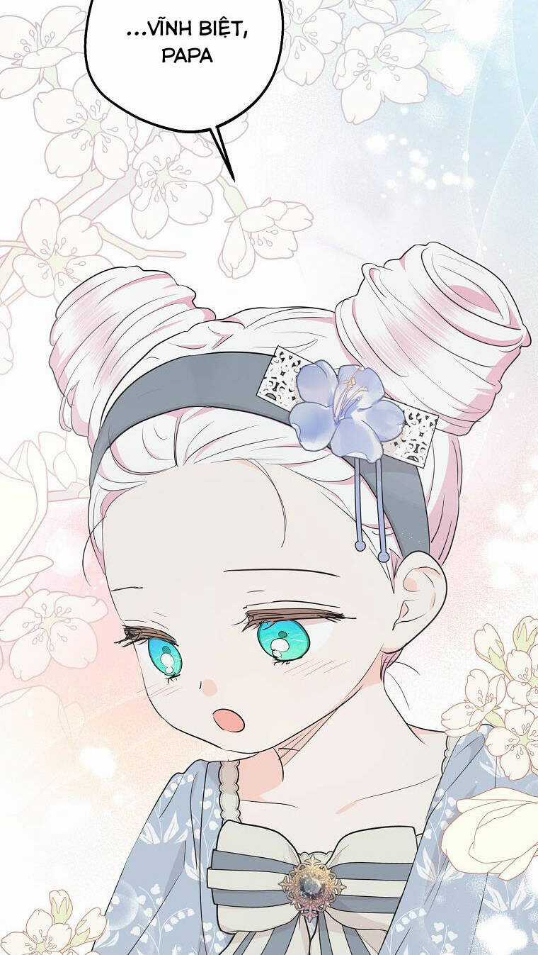 Tồn Tại Như Nàng Công Chúa Dã Chủng Chapter 85 trang 72