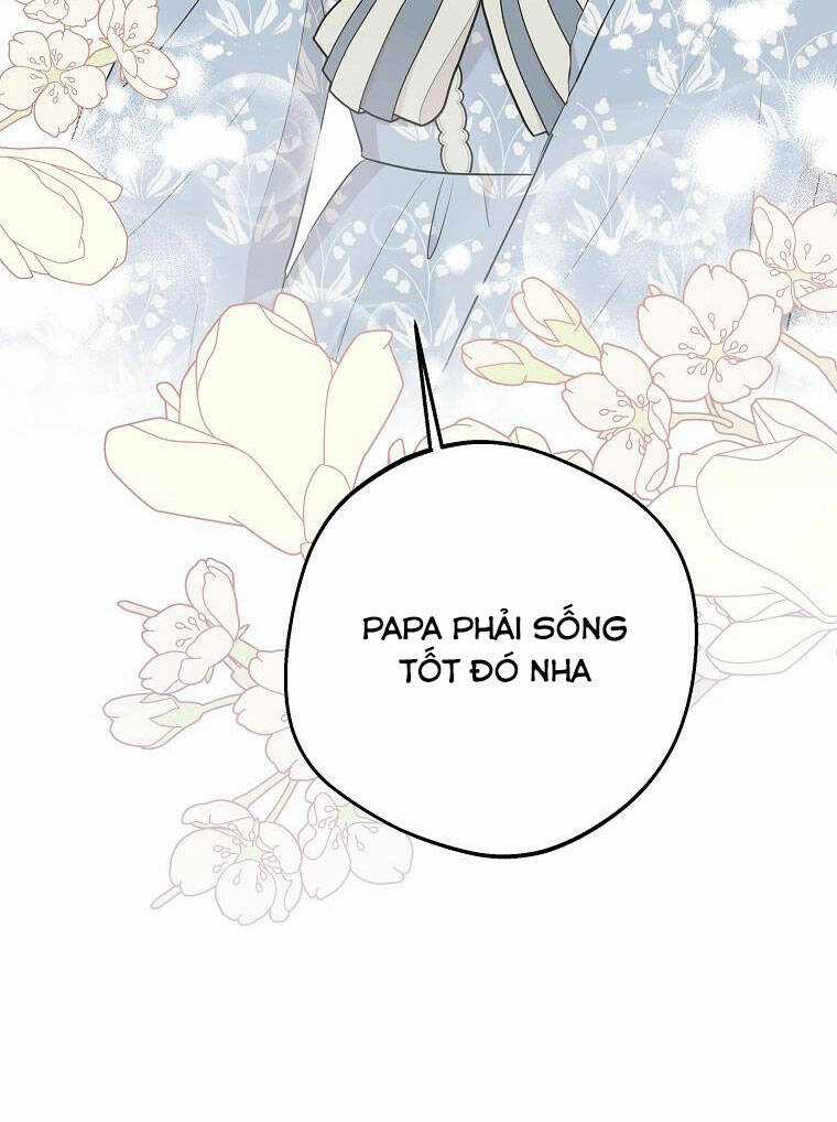 Tồn Tại Như Nàng Công Chúa Dã Chủng Chapter 85 trang 73