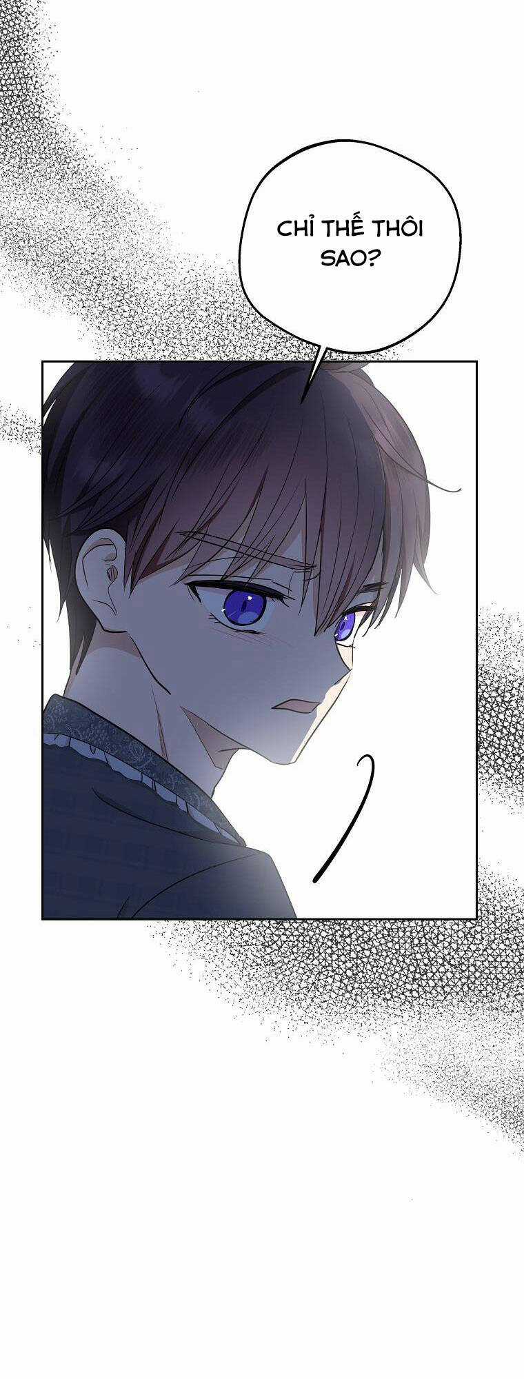 Tồn Tại Như Nàng Công Chúa Dã Chủng Chapter 85 trang 9