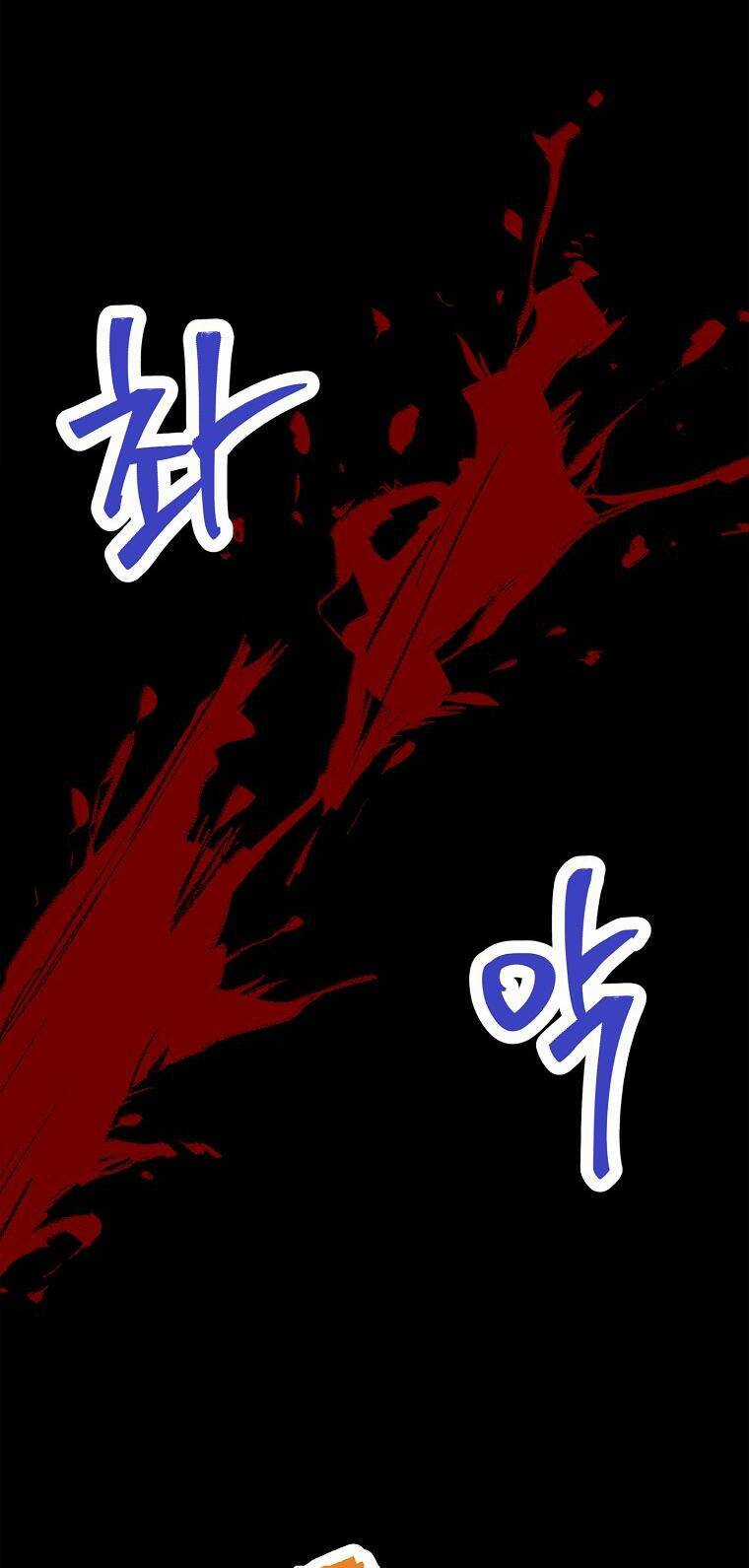 Tồn Tại Như Nàng Công Chúa Dã Chủng Chapter 86 trang 10