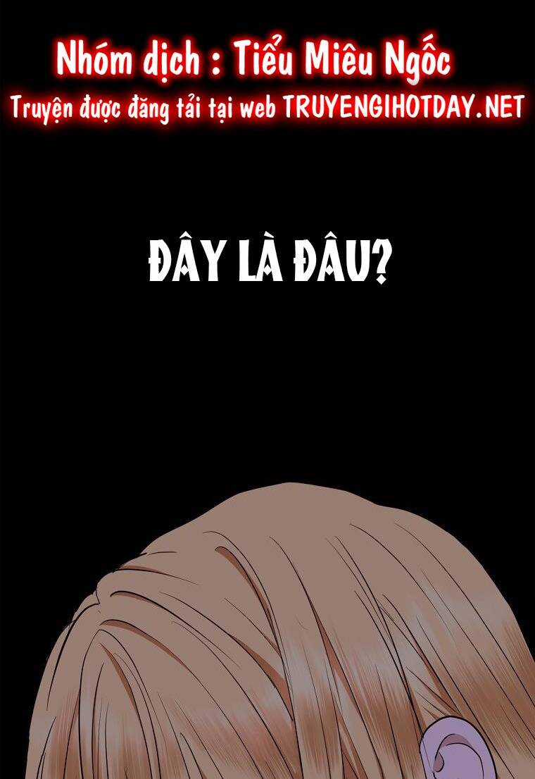 Tồn Tại Như Nàng Công Chúa Dã Chủng Chapter 86 trang 12