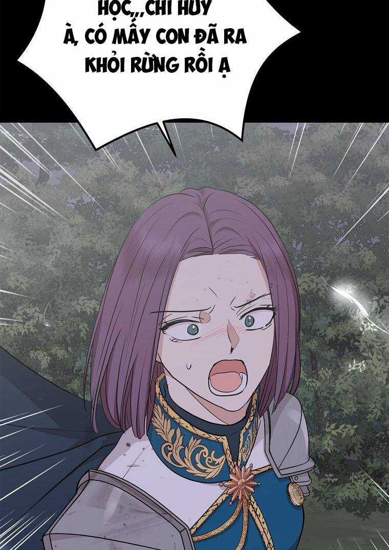 Tồn Tại Như Nàng Công Chúa Dã Chủng Chapter 86 trang 15