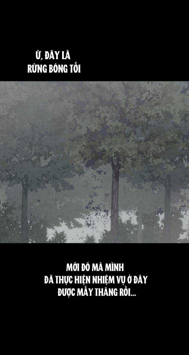 Tồn Tại Như Nàng Công Chúa Dã Chủng Chapter 86 trang 18