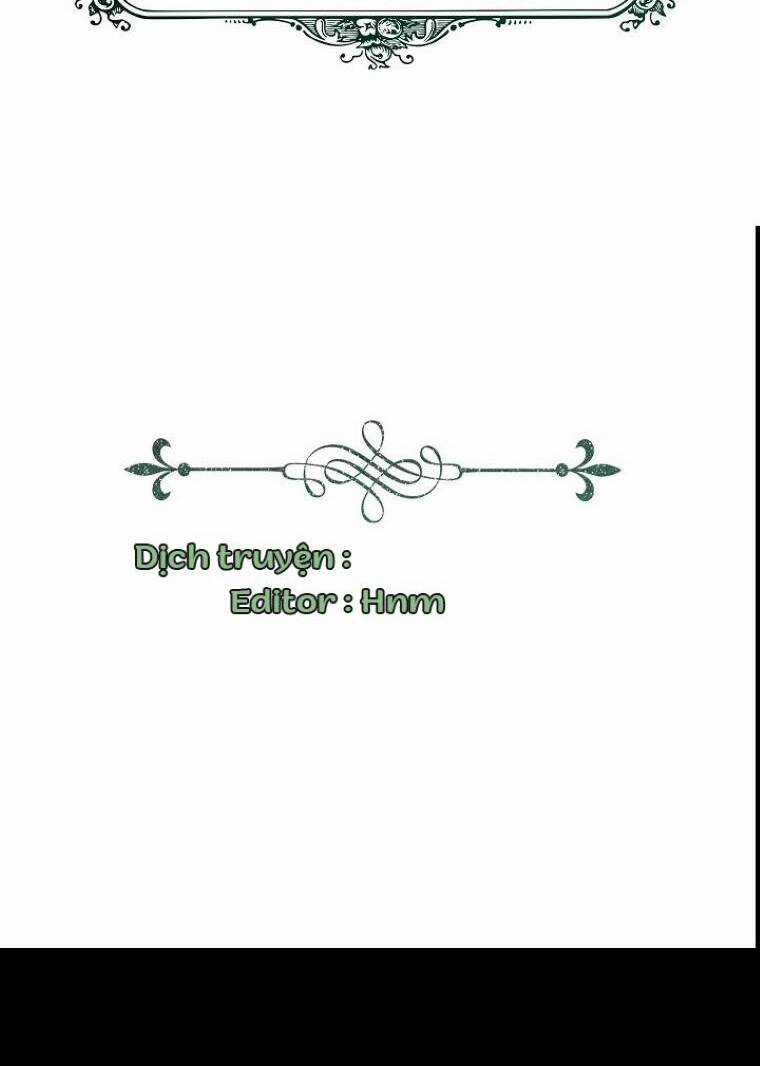 Tồn Tại Như Nàng Công Chúa Dã Chủng Chapter 86 trang 2