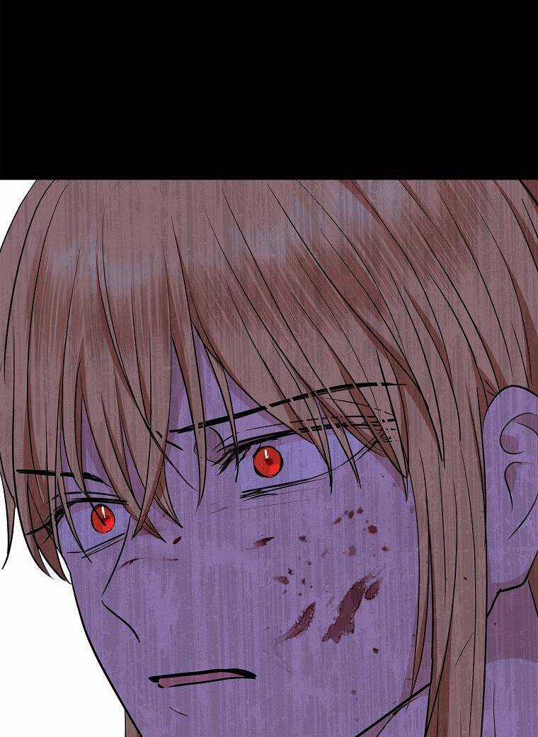 Tồn Tại Như Nàng Công Chúa Dã Chủng Chapter 86 trang 22