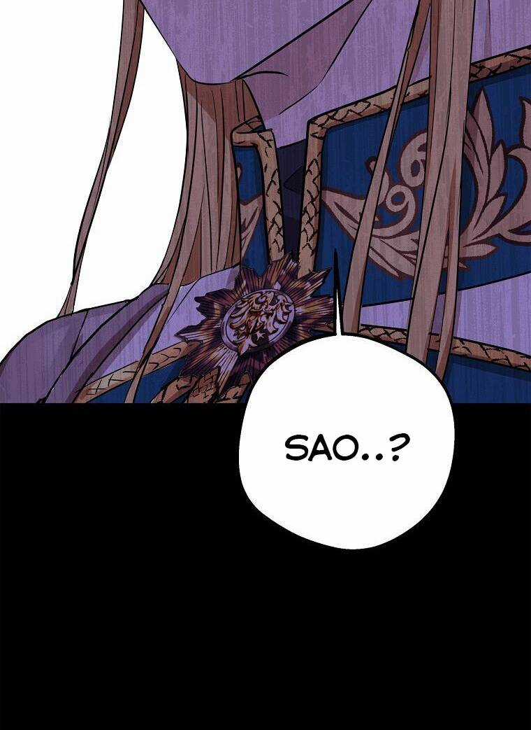 Tồn Tại Như Nàng Công Chúa Dã Chủng Chapter 86 trang 23