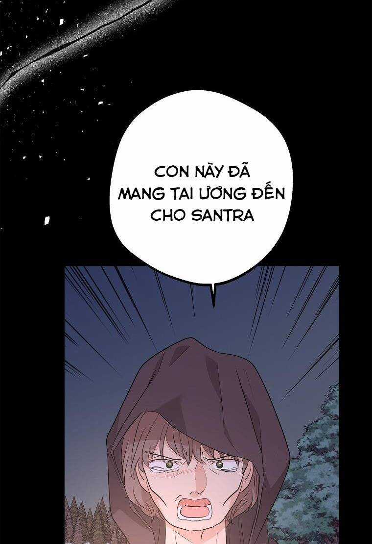 Tồn Tại Như Nàng Công Chúa Dã Chủng Chapter 86 trang 25