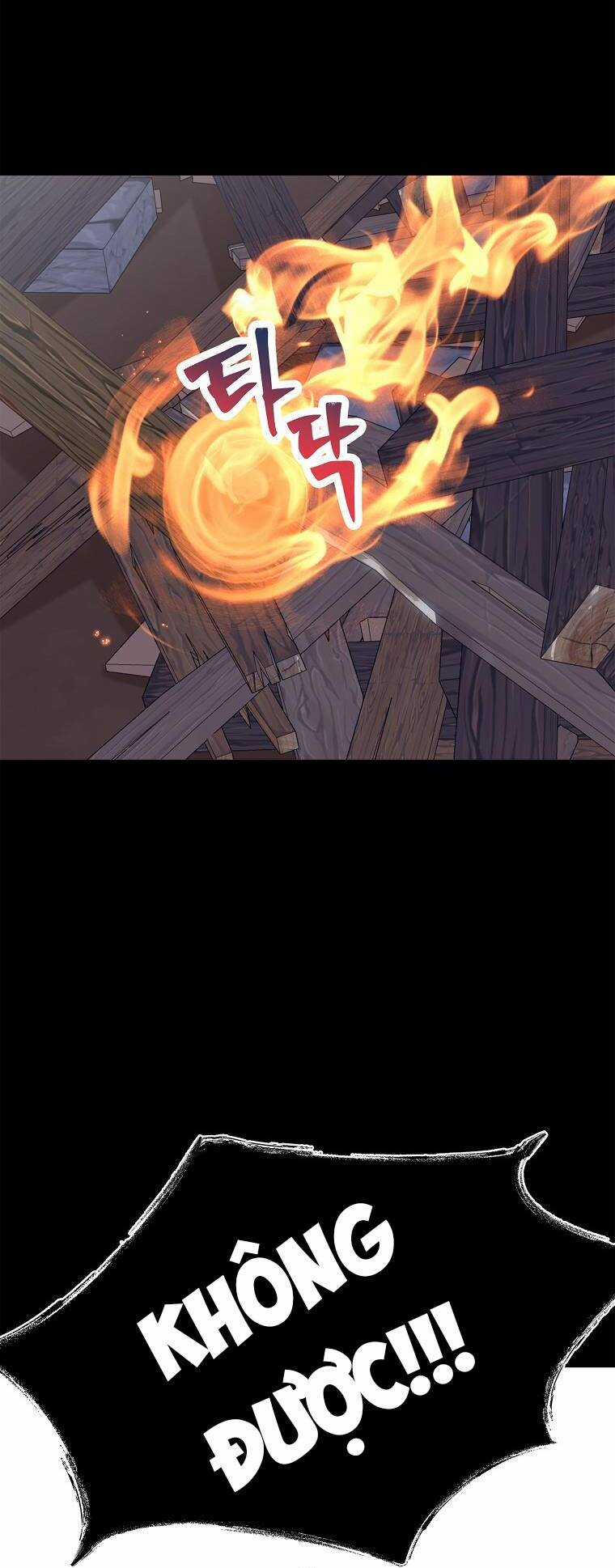 Tồn Tại Như Nàng Công Chúa Dã Chủng Chapter 86 trang 30