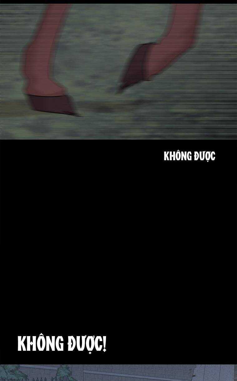 Tồn Tại Như Nàng Công Chúa Dã Chủng Chapter 86 trang 34