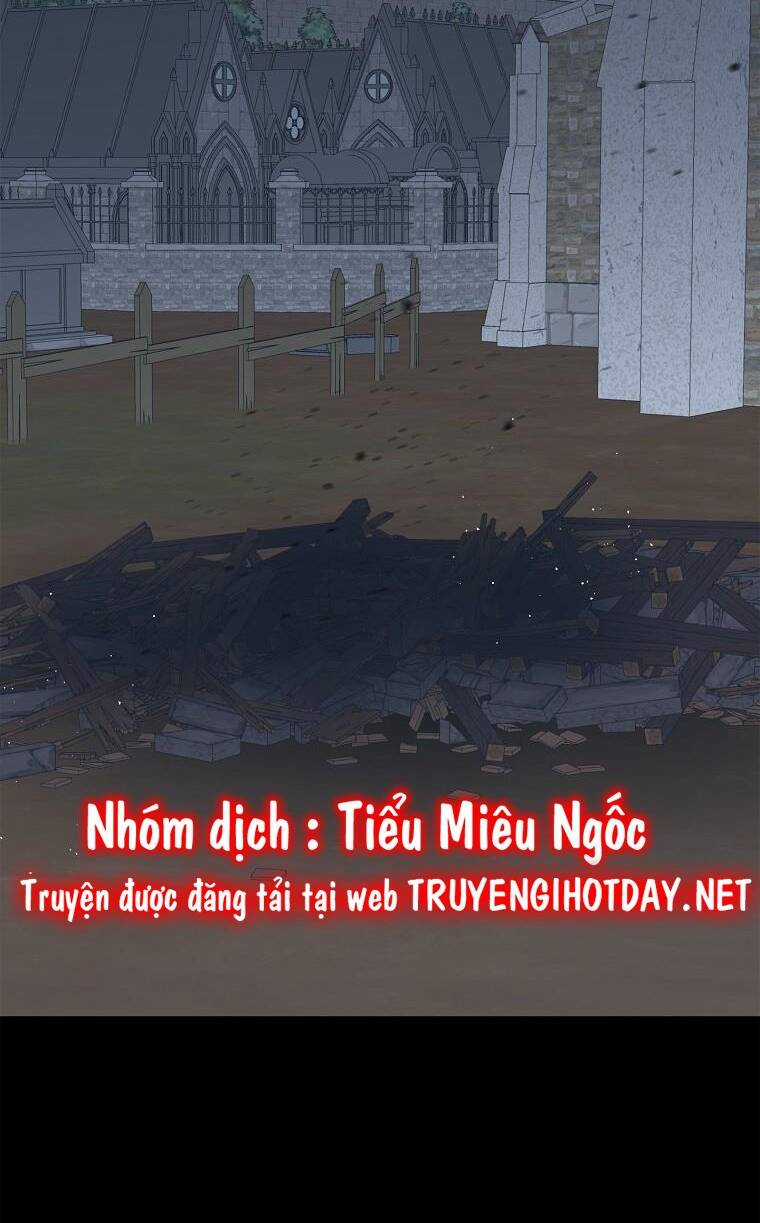 Tồn Tại Như Nàng Công Chúa Dã Chủng Chapter 86 trang 35