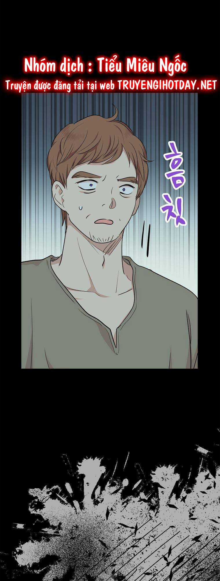 Tồn Tại Như Nàng Công Chúa Dã Chủng Chapter 86 trang 42