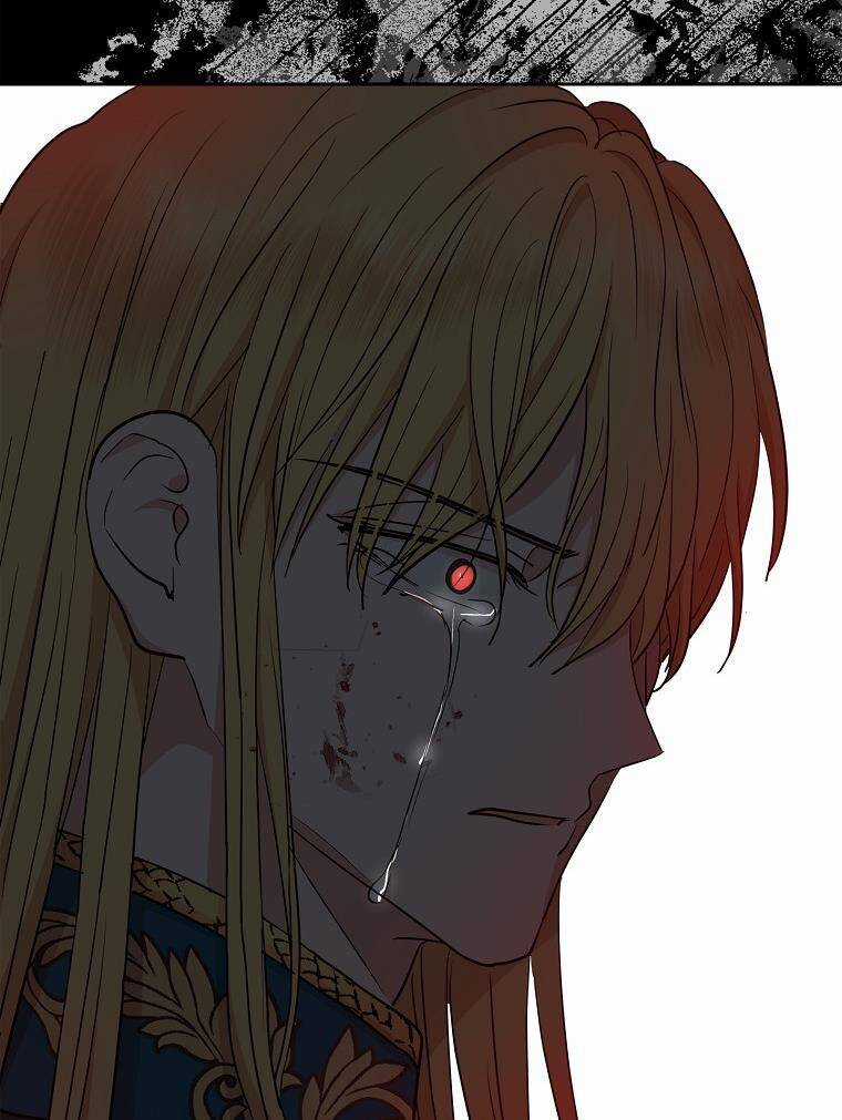 Tồn Tại Như Nàng Công Chúa Dã Chủng Chapter 86 trang 43