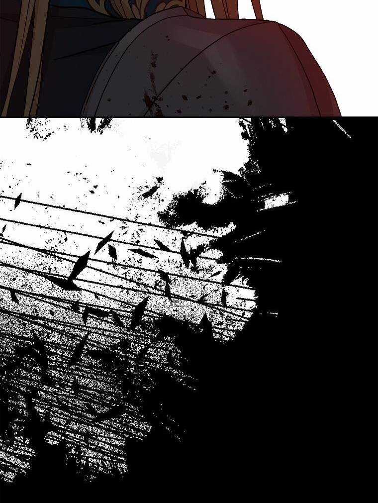 Tồn Tại Như Nàng Công Chúa Dã Chủng Chapter 86 trang 44