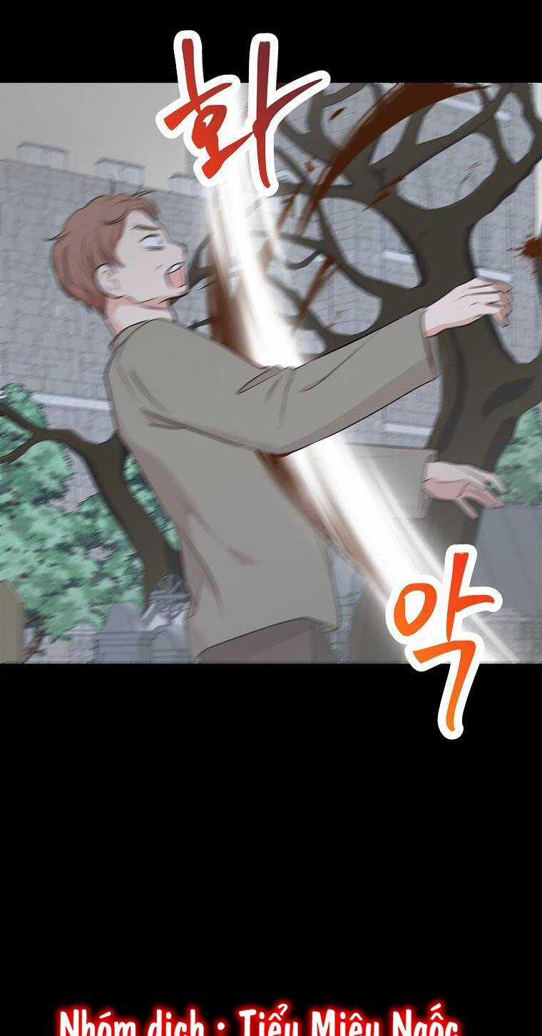 Tồn Tại Như Nàng Công Chúa Dã Chủng Chapter 86 trang 45