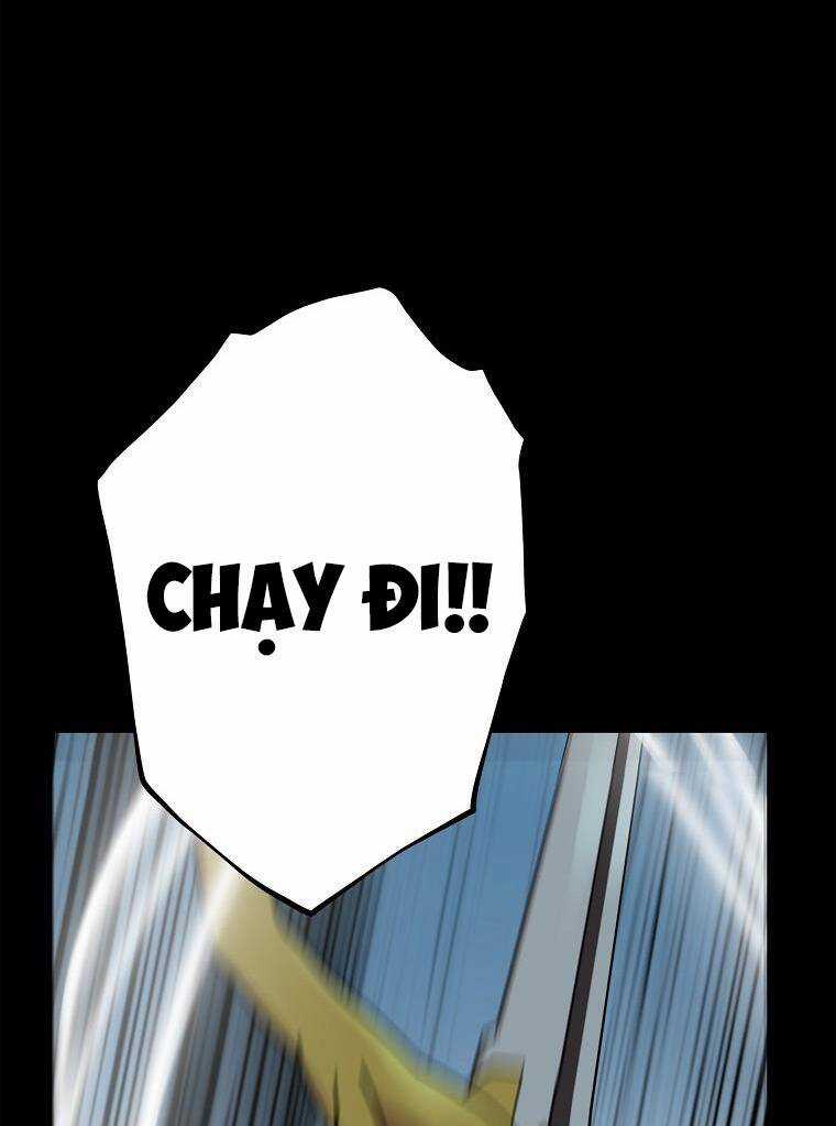 Tồn Tại Như Nàng Công Chúa Dã Chủng Chapter 86 trang 47