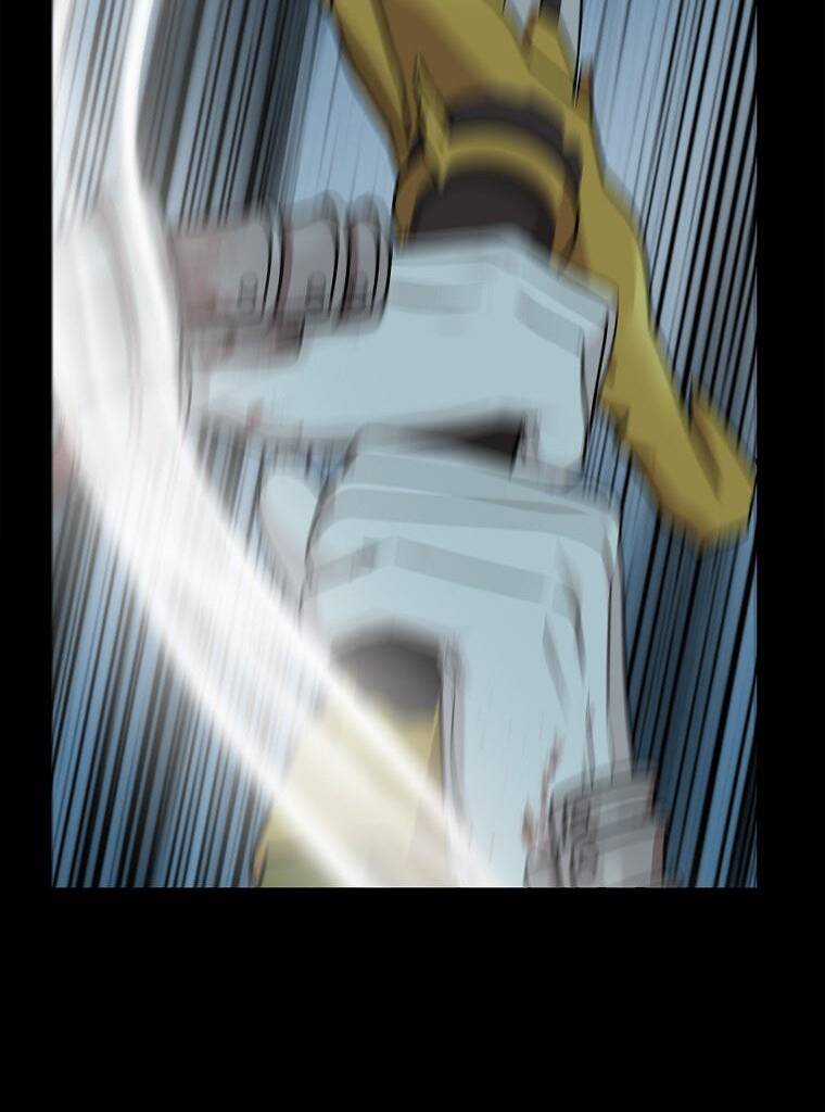 Tồn Tại Như Nàng Công Chúa Dã Chủng Chapter 86 trang 48