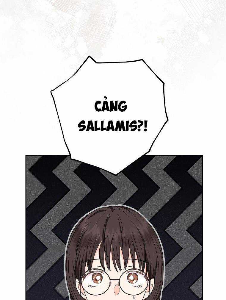 Tồn Tại Như Nàng Công Chúa Dã Chủng Chapter 86 trang 56