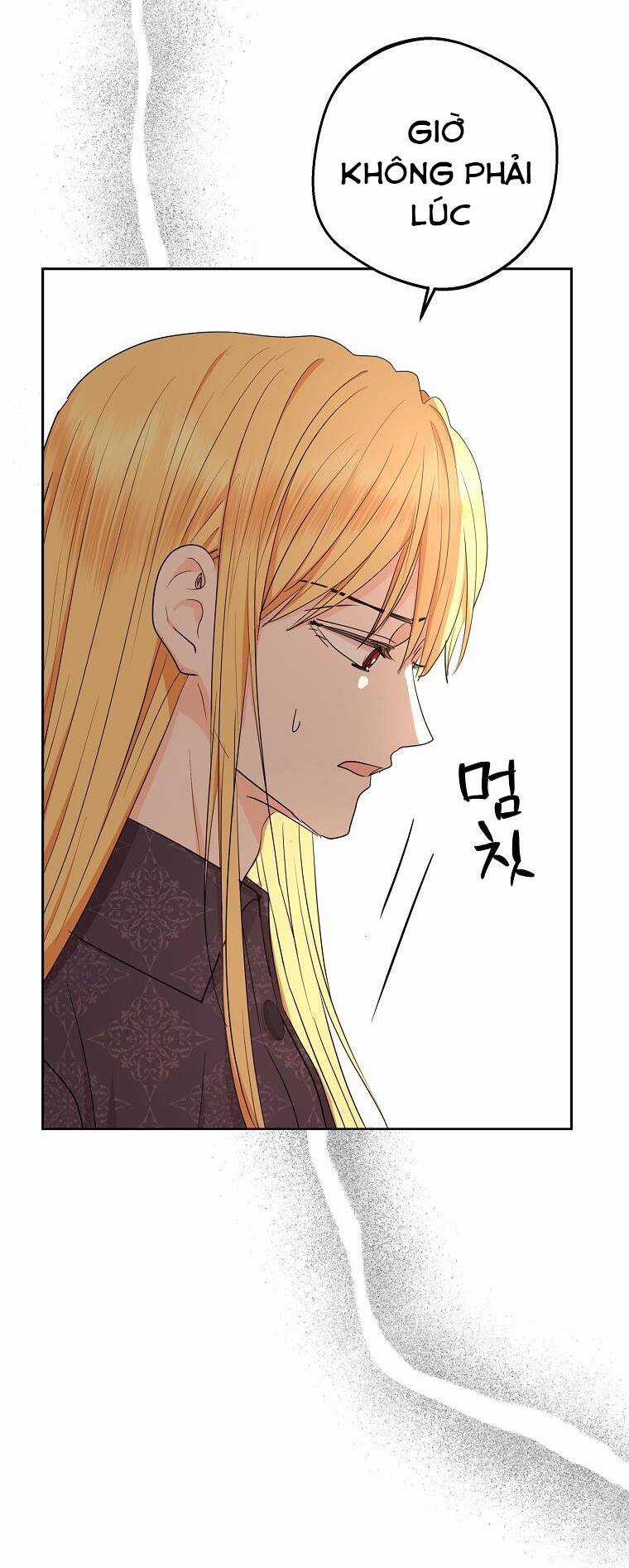 Tồn Tại Như Nàng Công Chúa Dã Chủng Chapter 86 trang 61