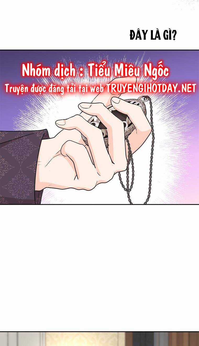 Tồn Tại Như Nàng Công Chúa Dã Chủng Chapter 86 trang 62