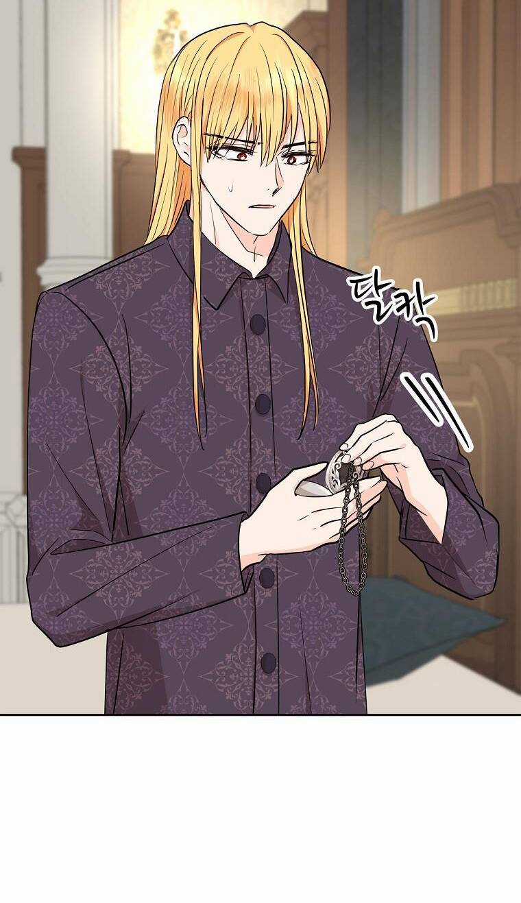 Tồn Tại Như Nàng Công Chúa Dã Chủng Chapter 86 trang 63