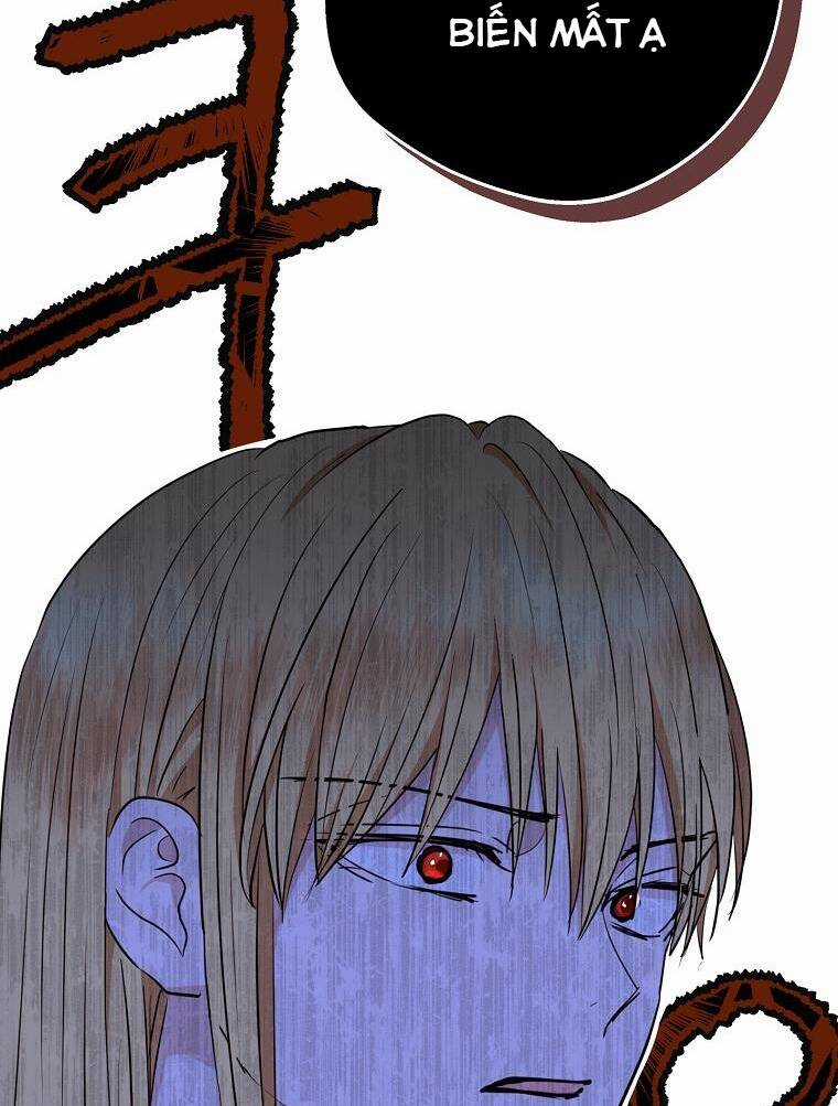 Tồn Tại Như Nàng Công Chúa Dã Chủng Chapter 86 trang 67