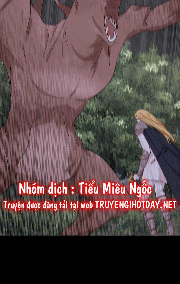 Tồn Tại Như Nàng Công Chúa Dã Chủng Chapter 86 trang 7