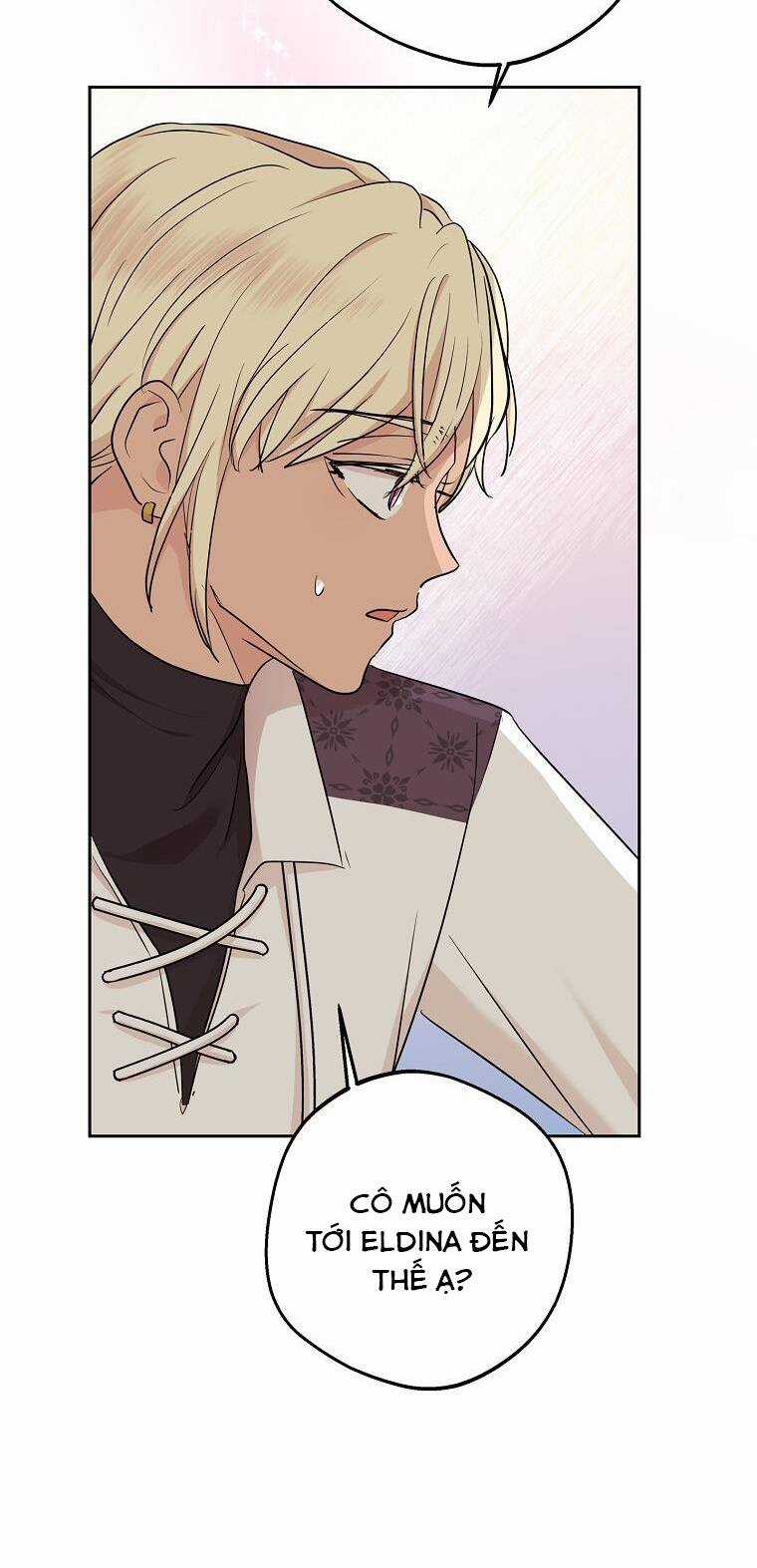 Tồn Tại Như Nàng Công Chúa Dã Chủng Chapter 86 trang 75