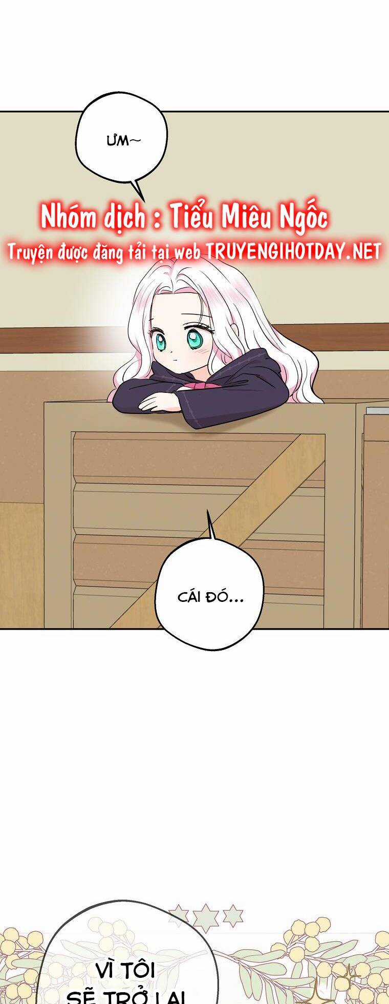 Tồn Tại Như Nàng Công Chúa Dã Chủng Chapter 86 trang 76