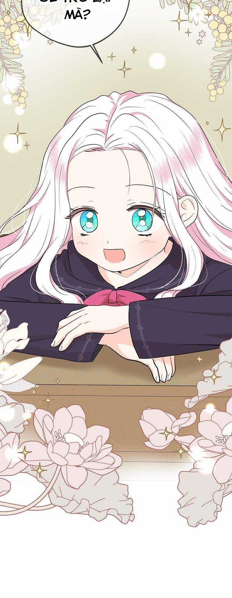 Tồn Tại Như Nàng Công Chúa Dã Chủng Chapter 86 trang 77