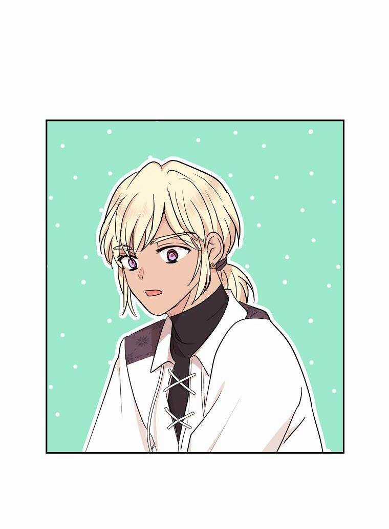 Tồn Tại Như Nàng Công Chúa Dã Chủng Chapter 86 trang 78