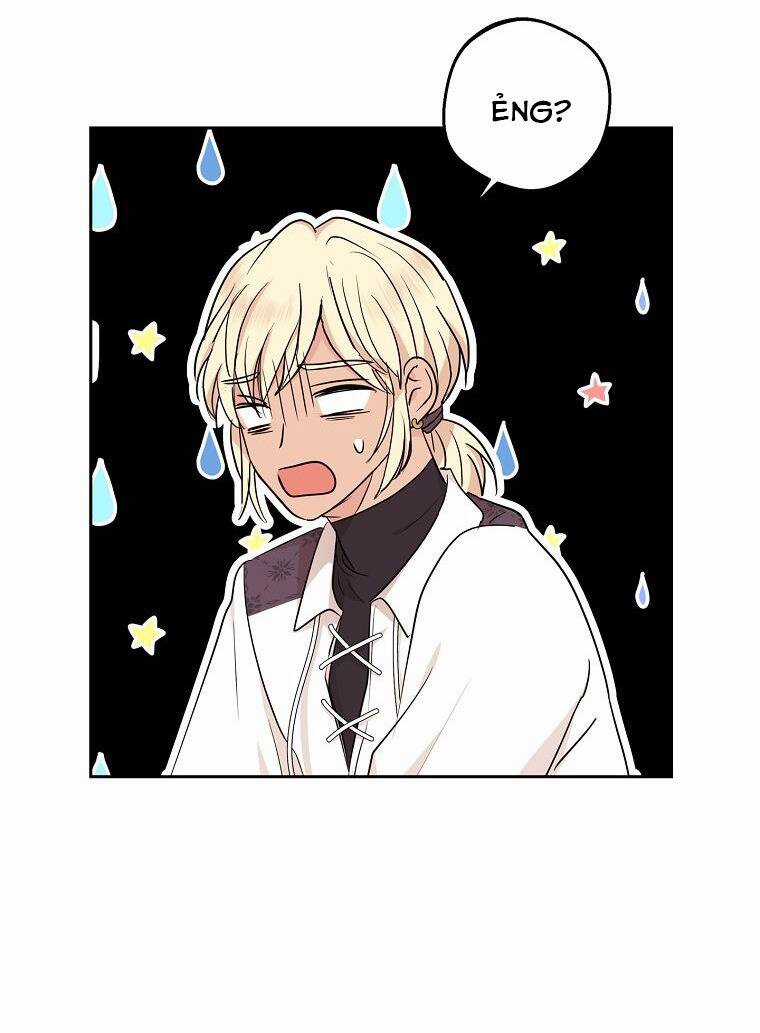 Tồn Tại Như Nàng Công Chúa Dã Chủng Chapter 86 trang 79