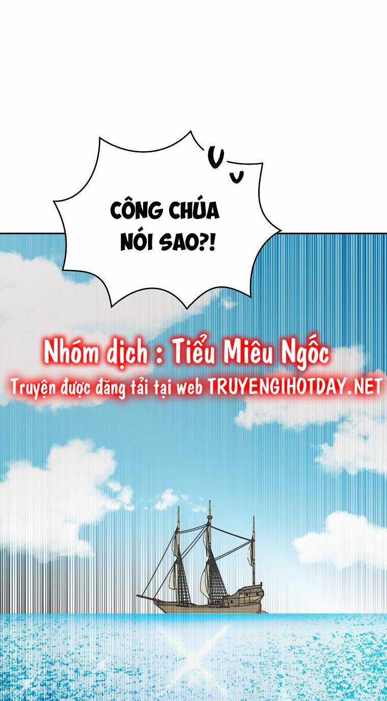 Tồn Tại Như Nàng Công Chúa Dã Chủng Chapter 86 trang 80